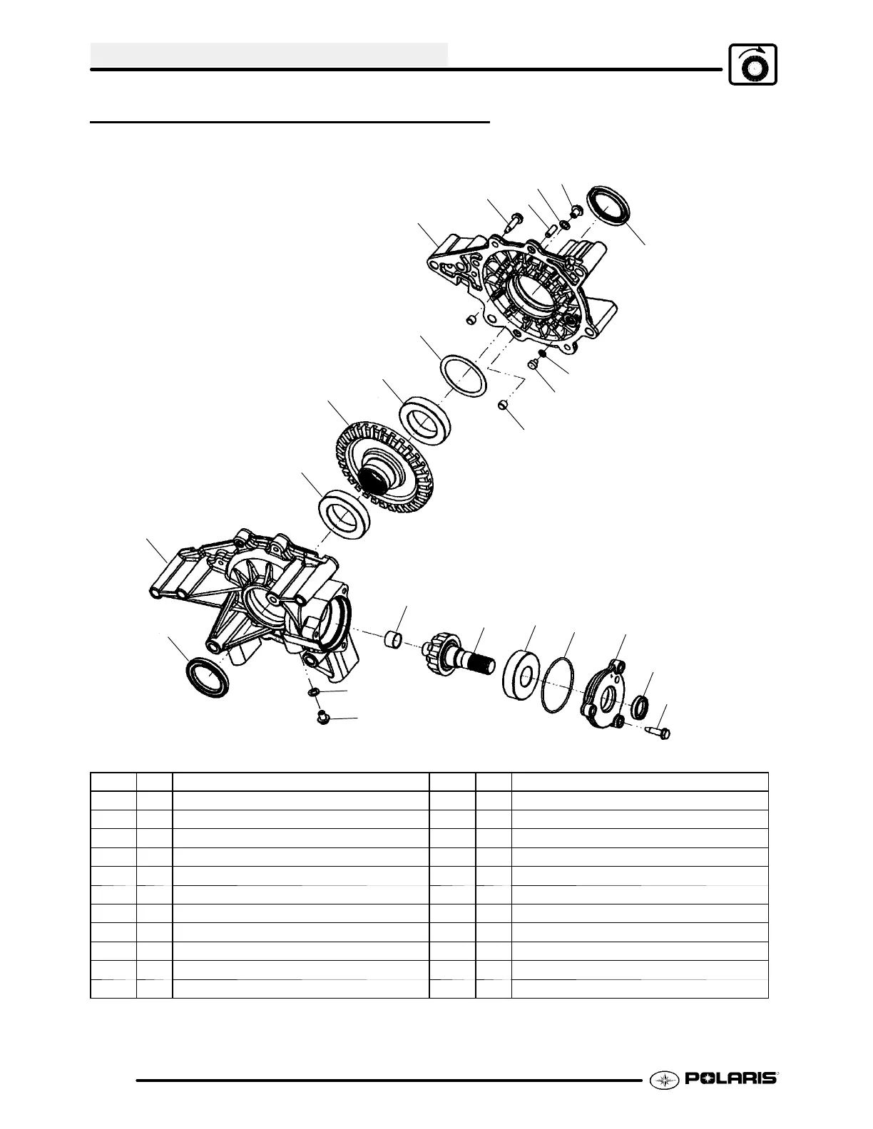 Page #216 background image