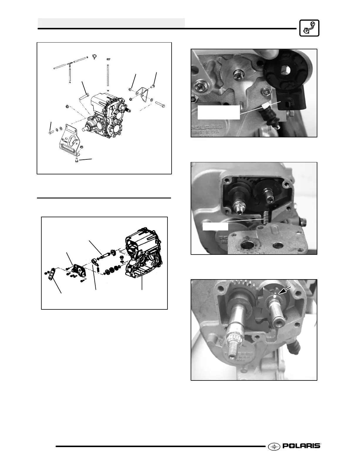 Page #222 background image