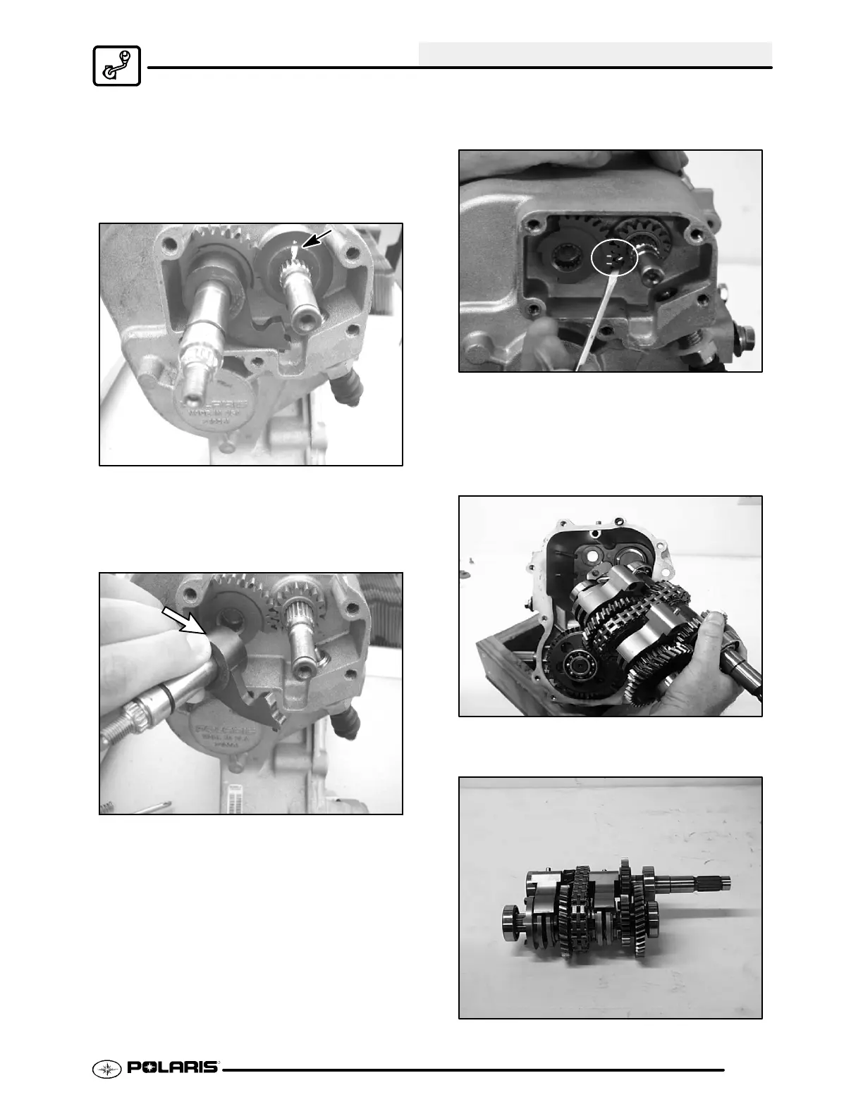 Page #223 background image