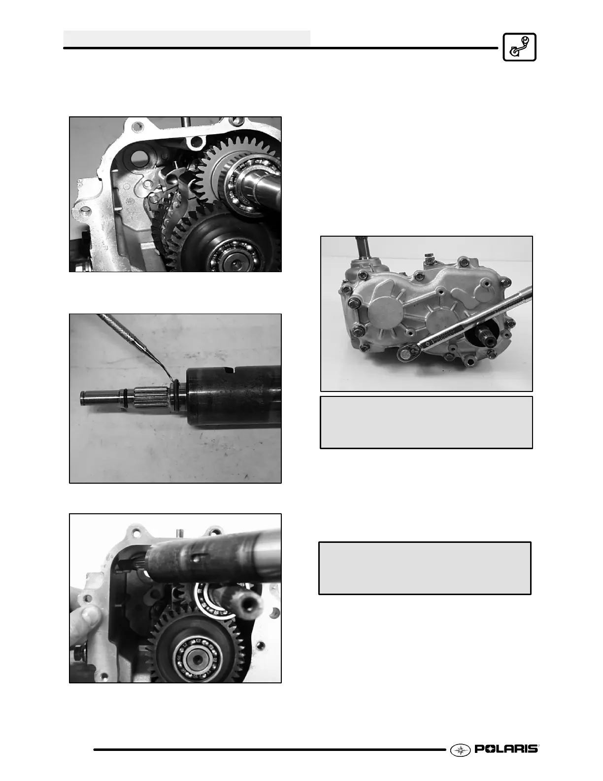 Page #230 background image