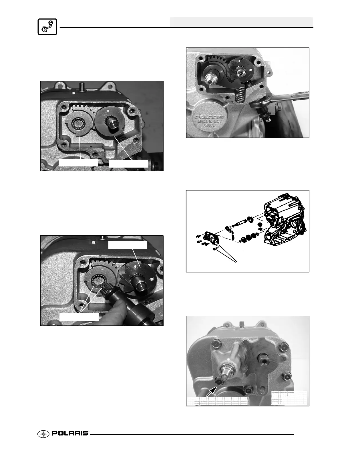 Page #231 background image