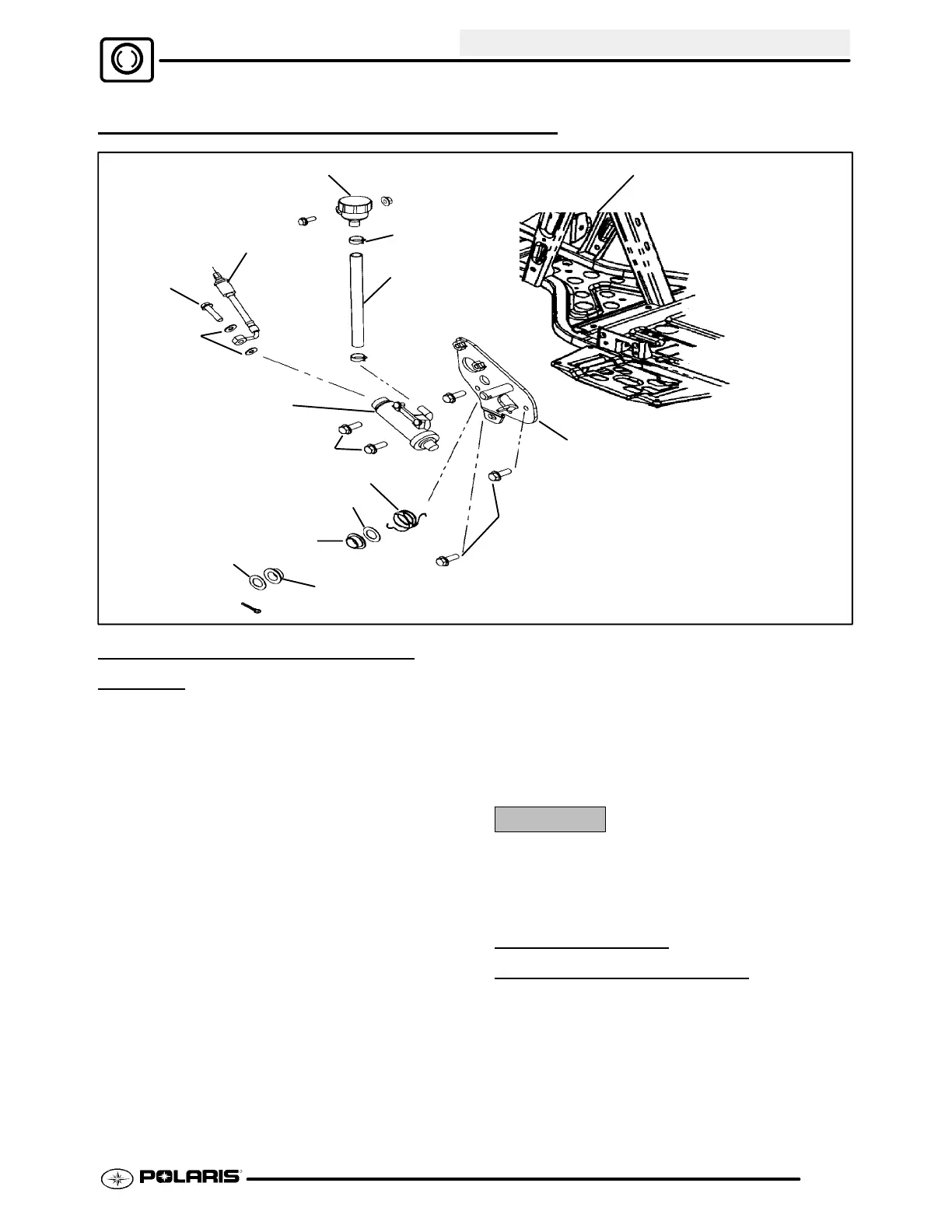 Page #237 background image