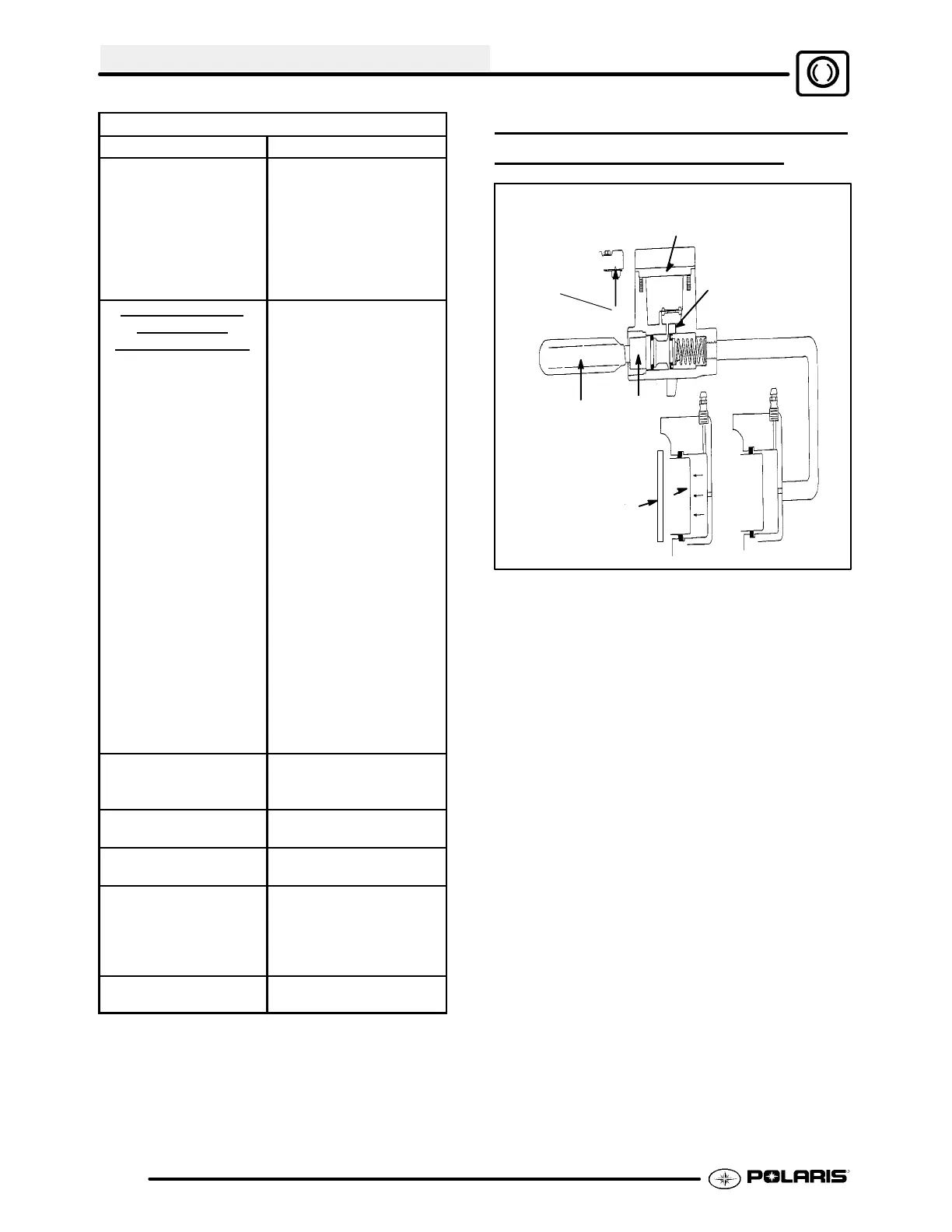 Page #238 background image