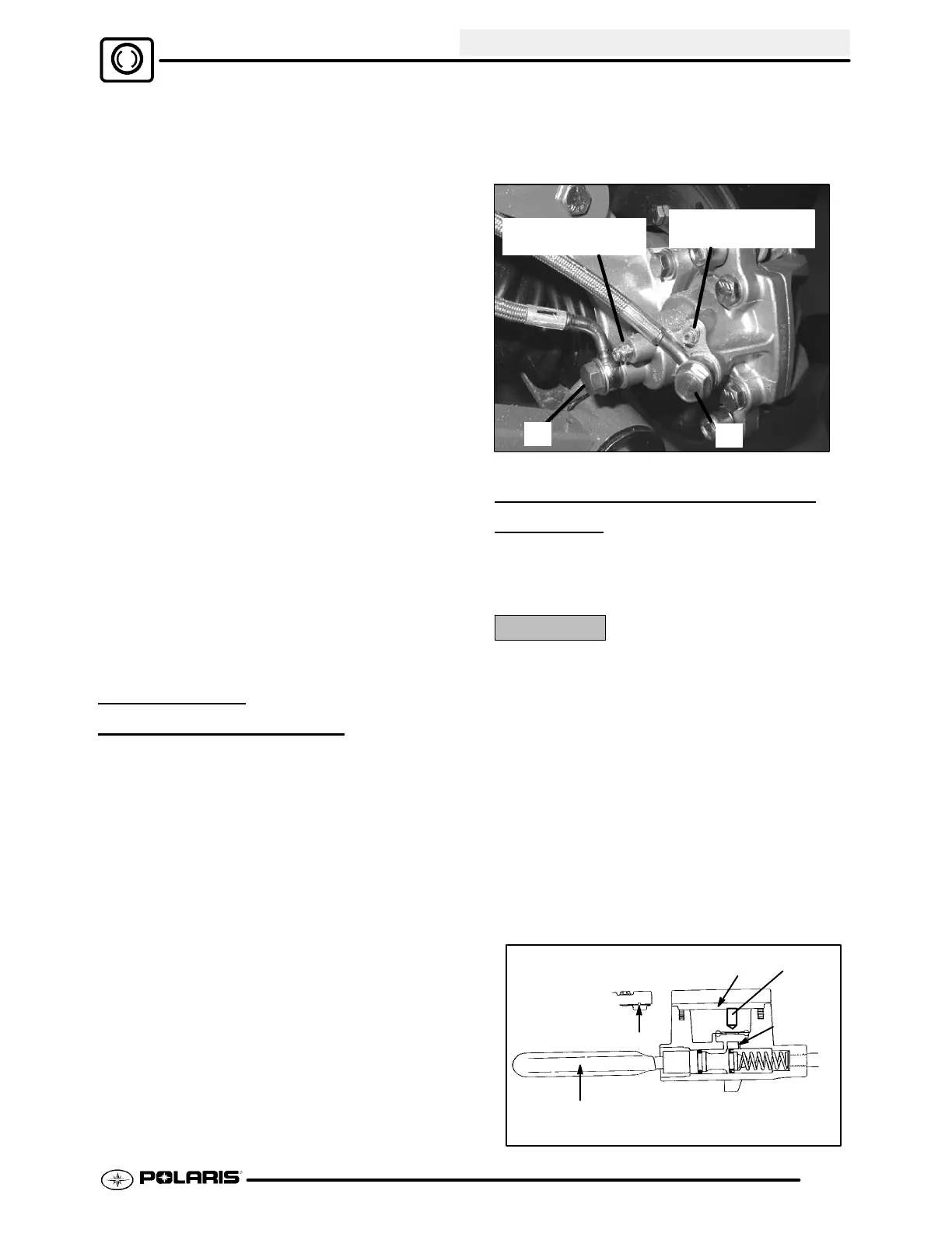 Page #239 background image