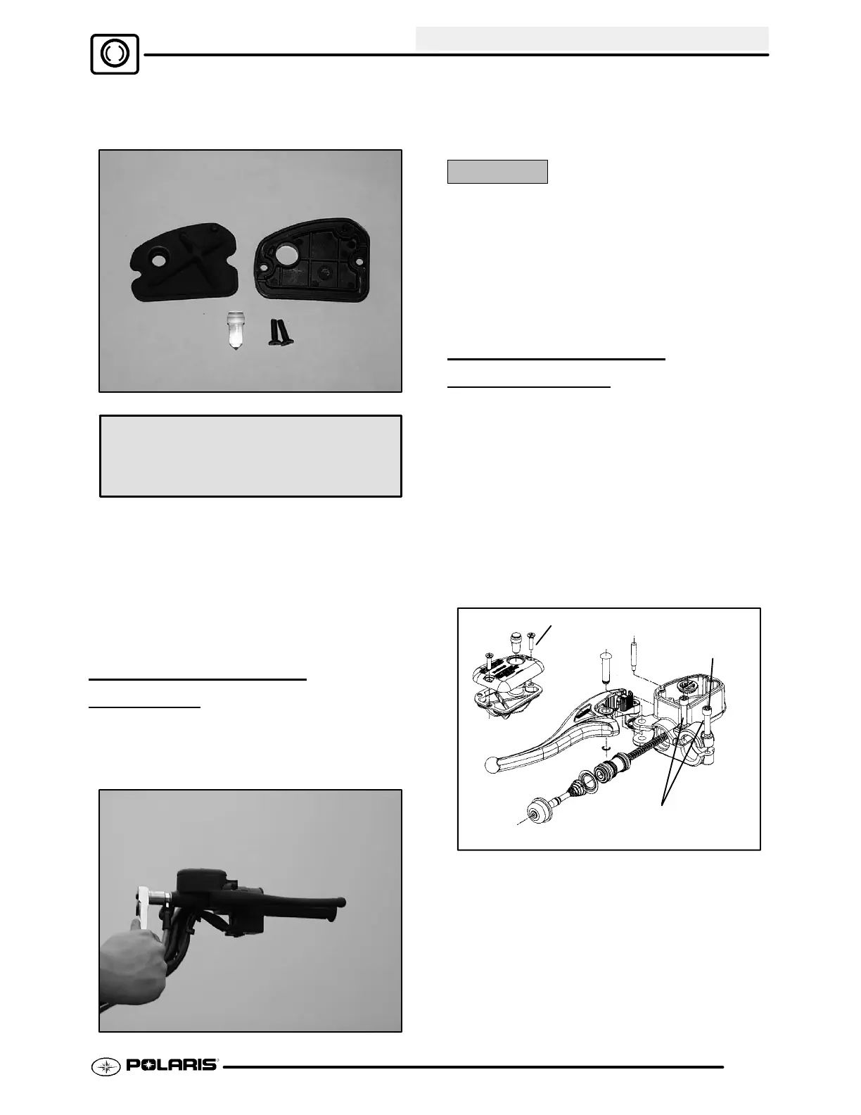 Page #241 background image