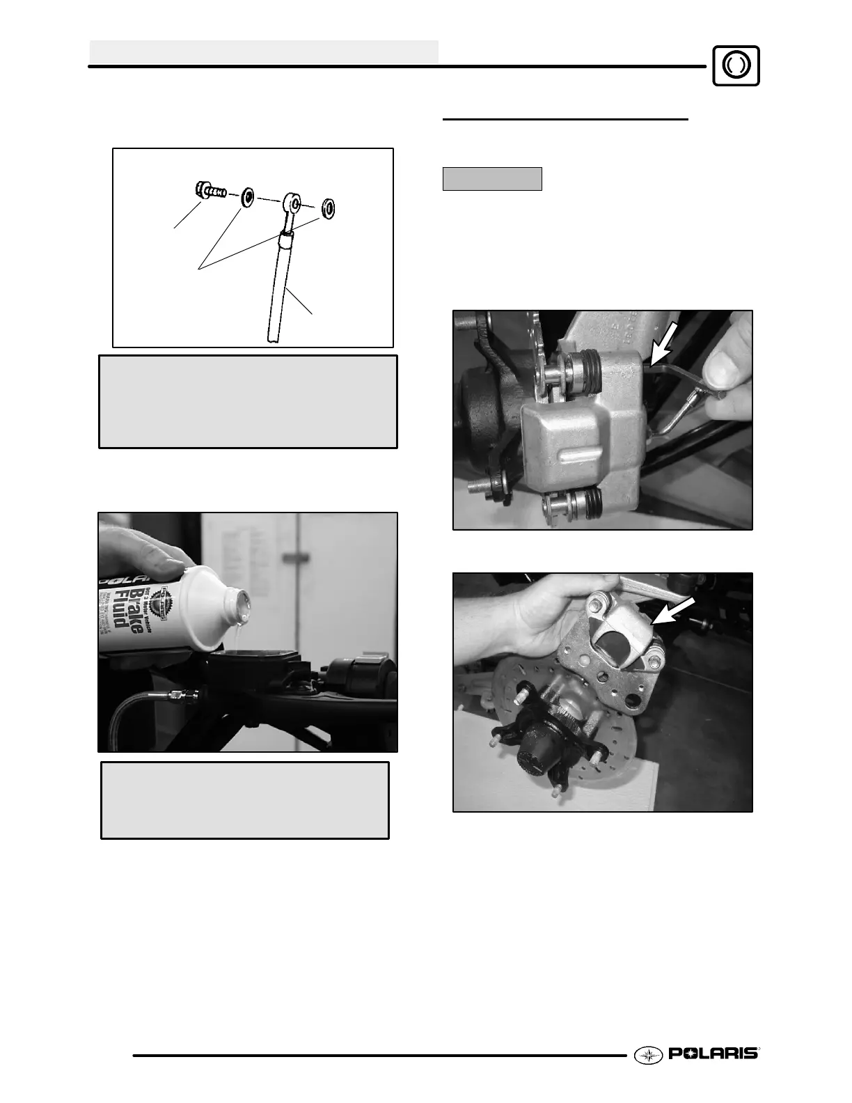 Page #242 background image