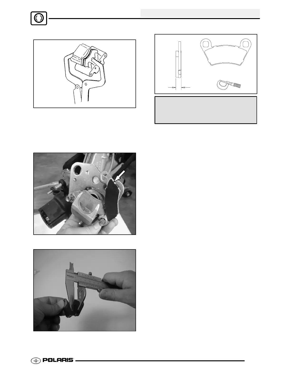 Page #243 background image
