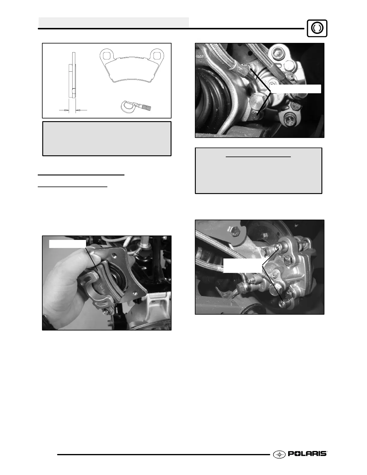 Page #250 background image