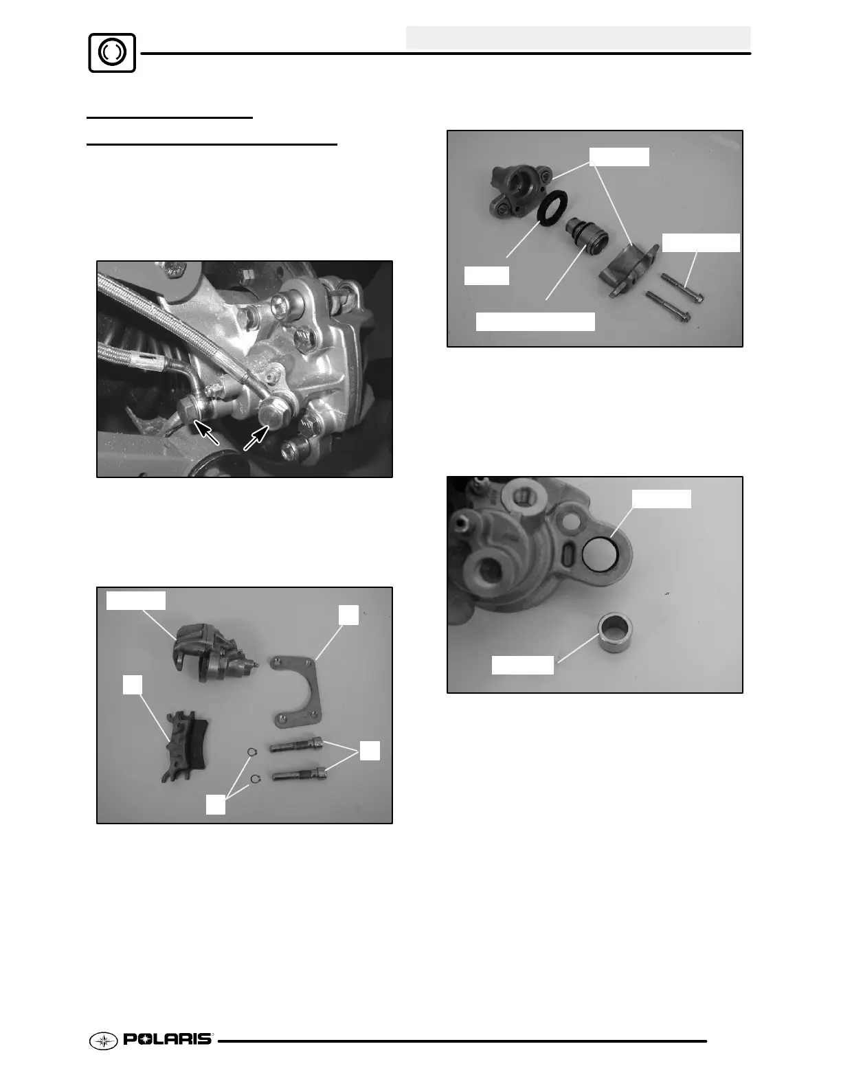 Page #251 background image