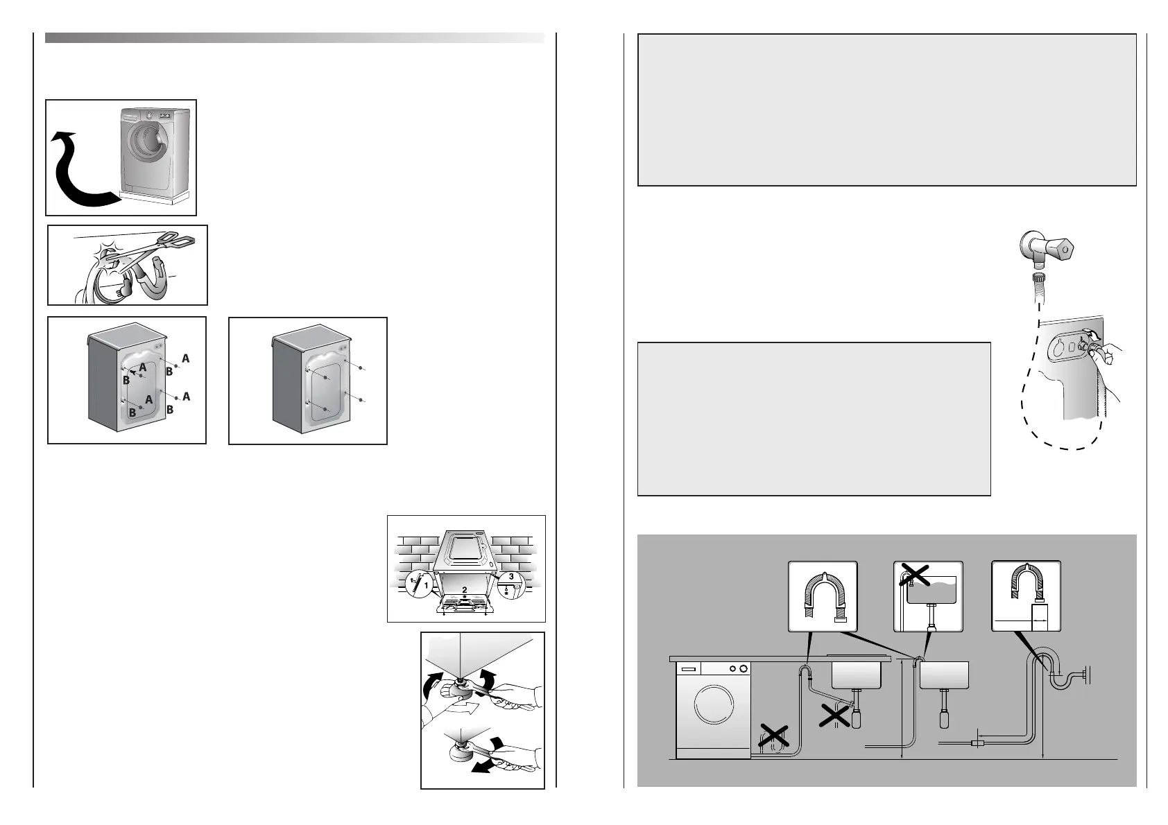 Page #15 background image