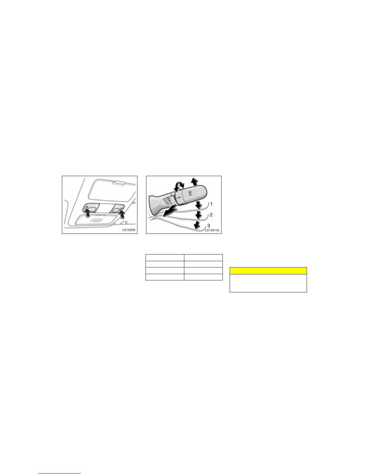 Page #159 background image