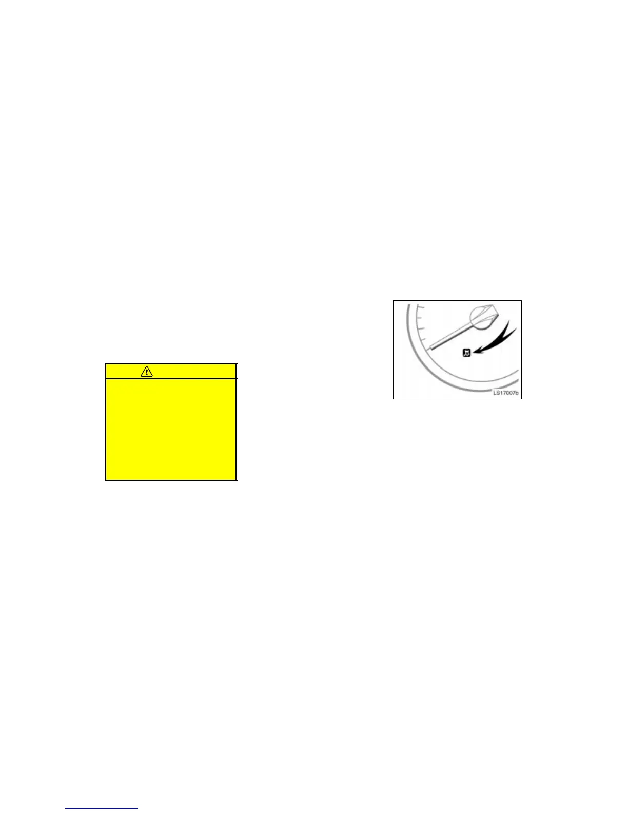 Page #205 background image
