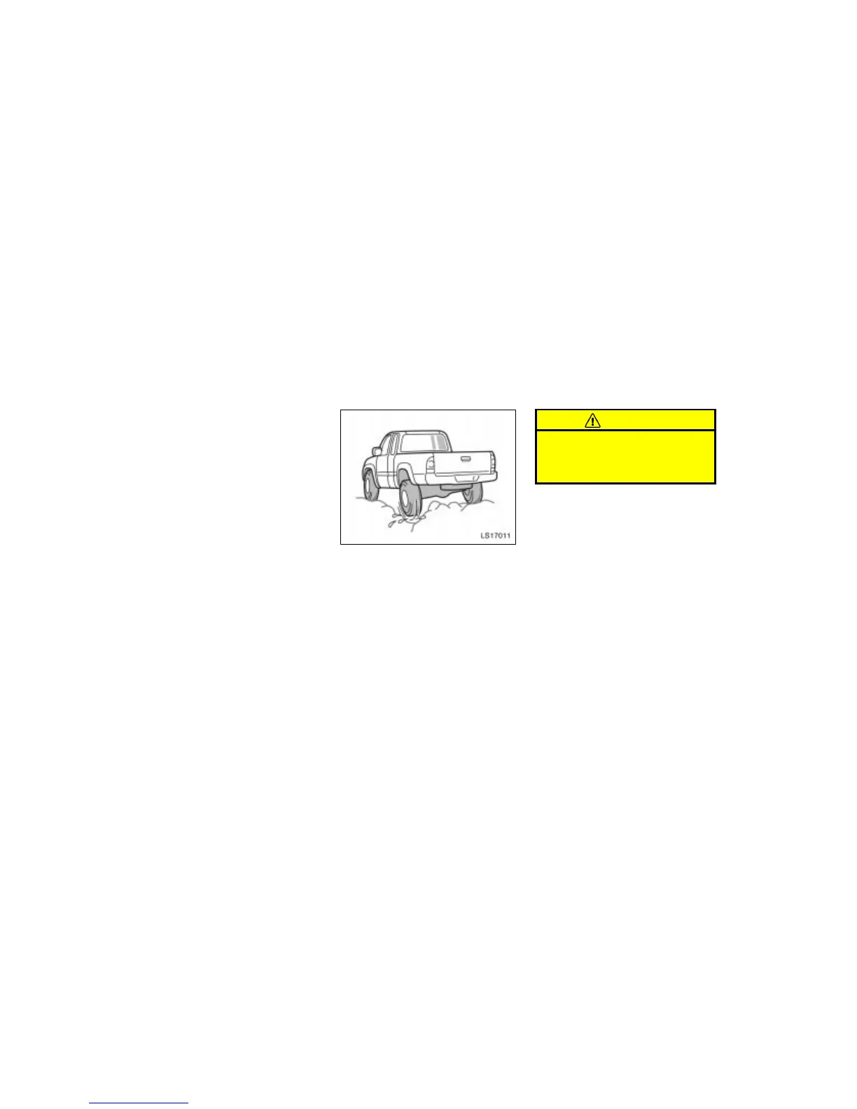 Page #207 background image