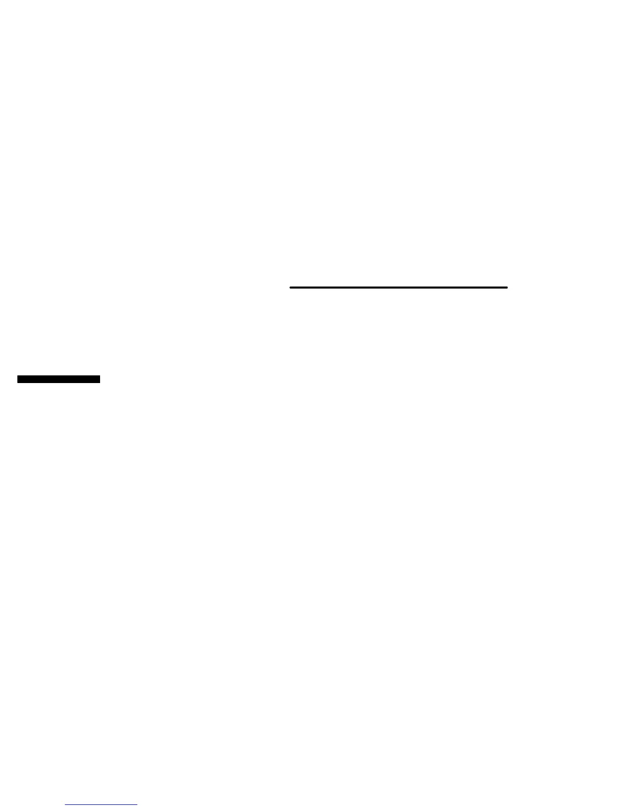 Page #246 background image