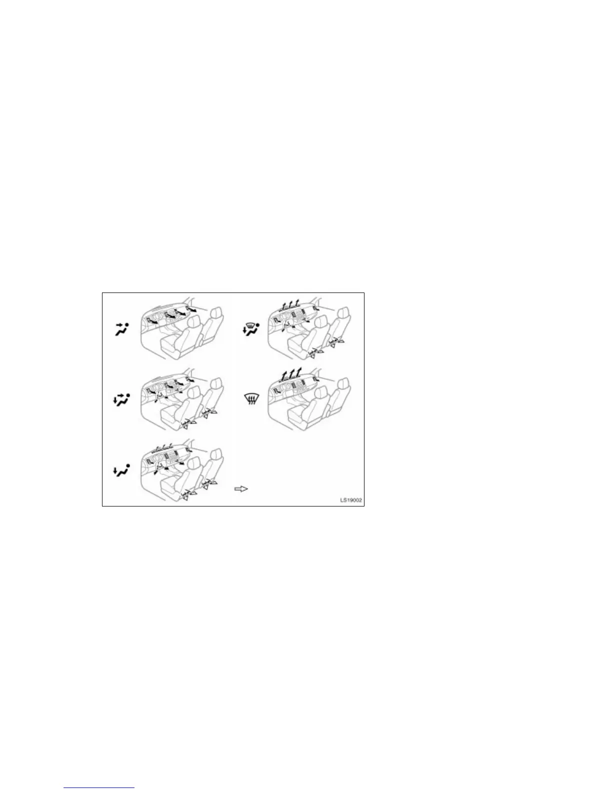 Page #250 background image