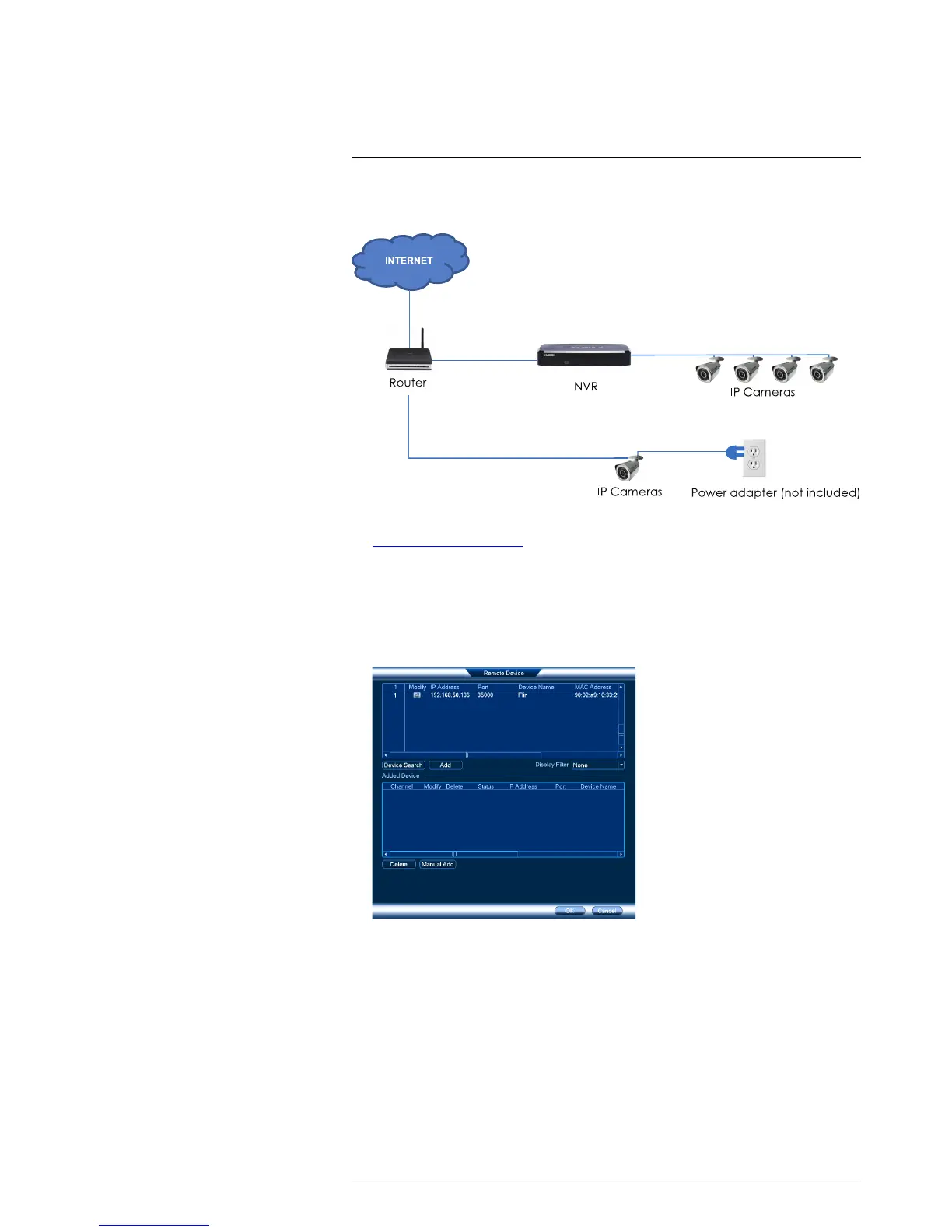 Page #26 background image