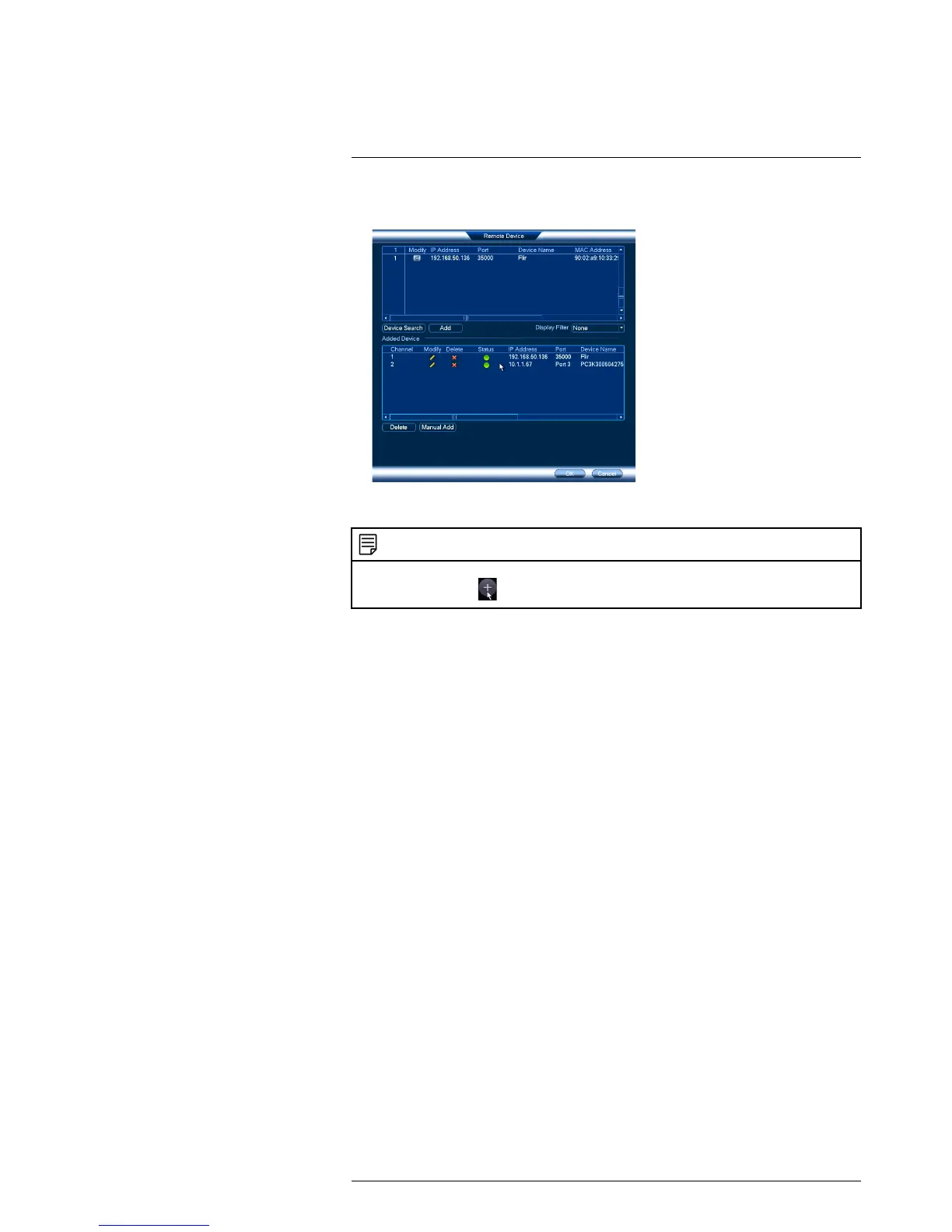 Page #27 background image