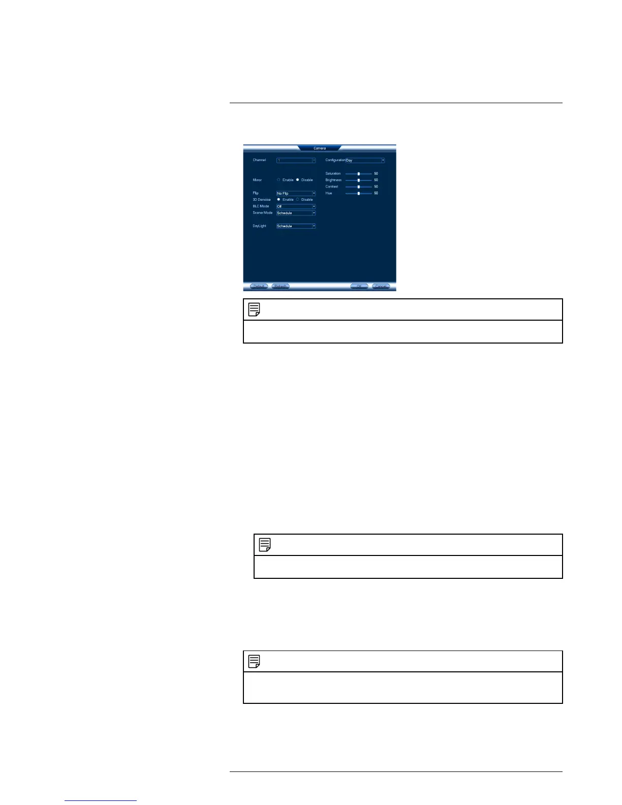 Page #33 background image