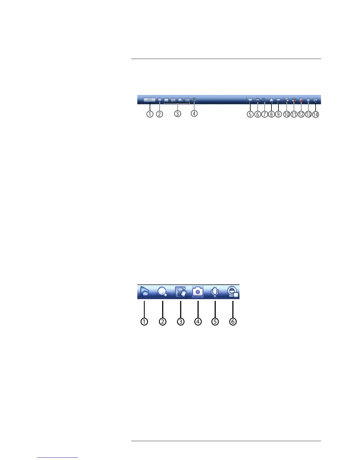 Page #34 background image
