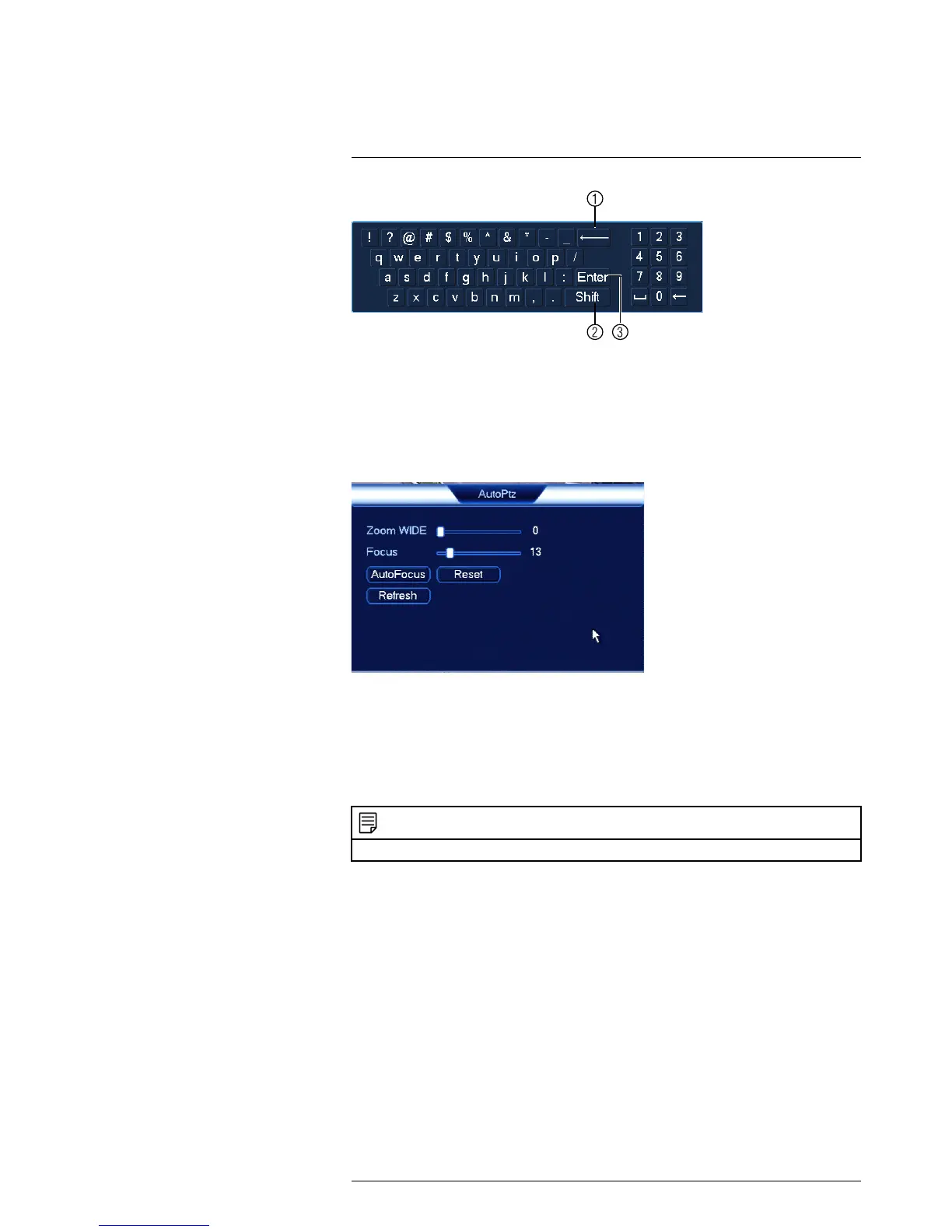 Page #36 background image