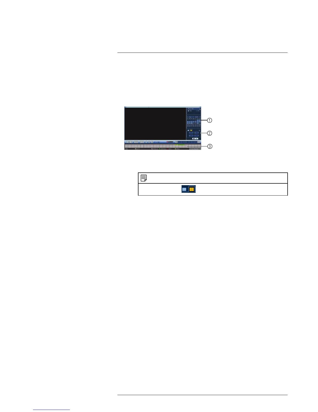 Page #42 background image