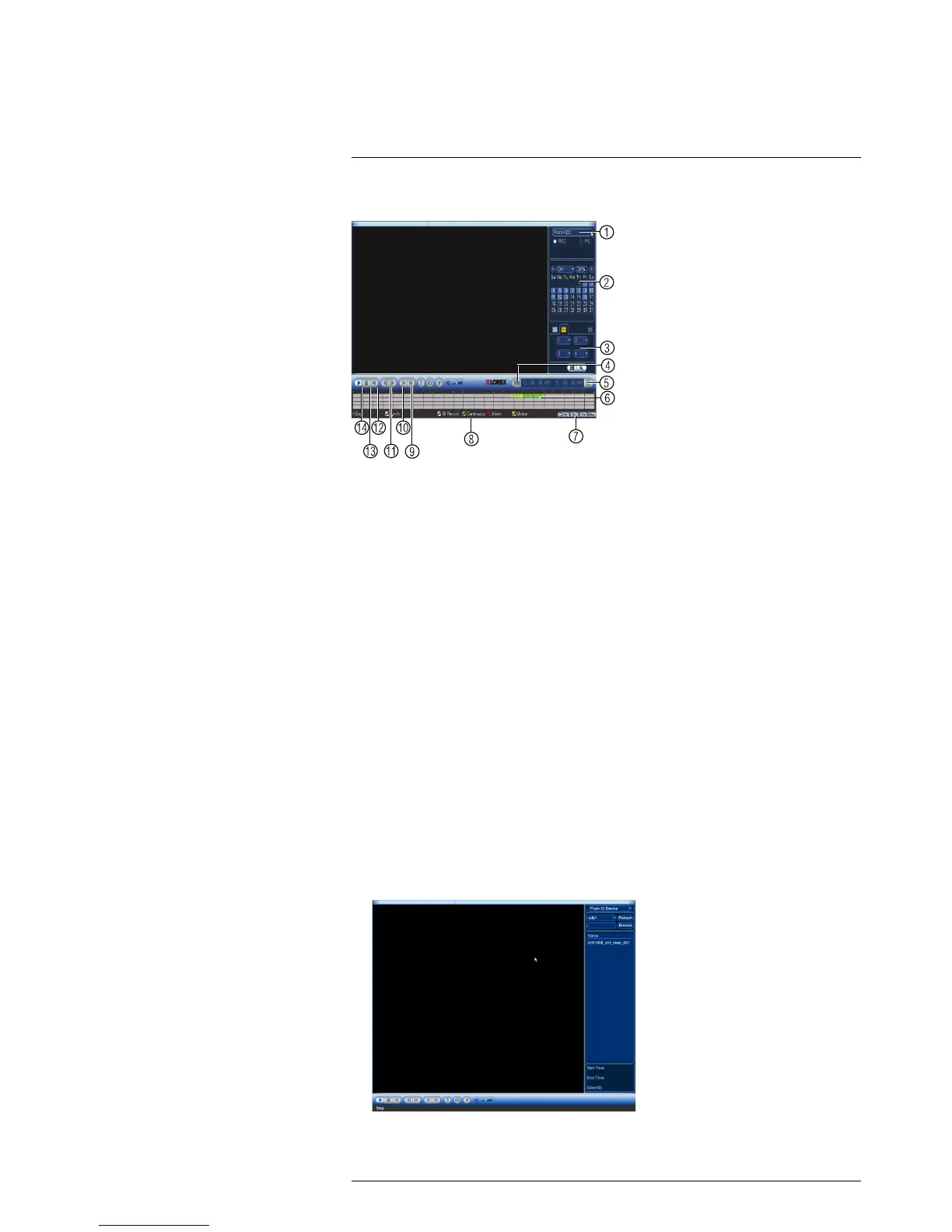 Page #43 background image