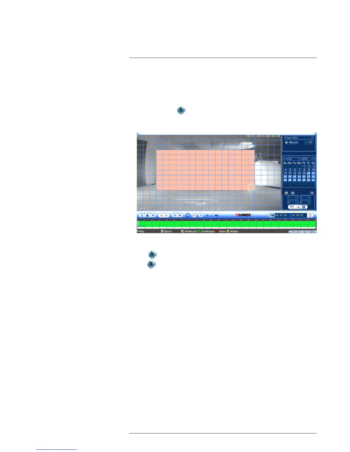 Page #44 background image