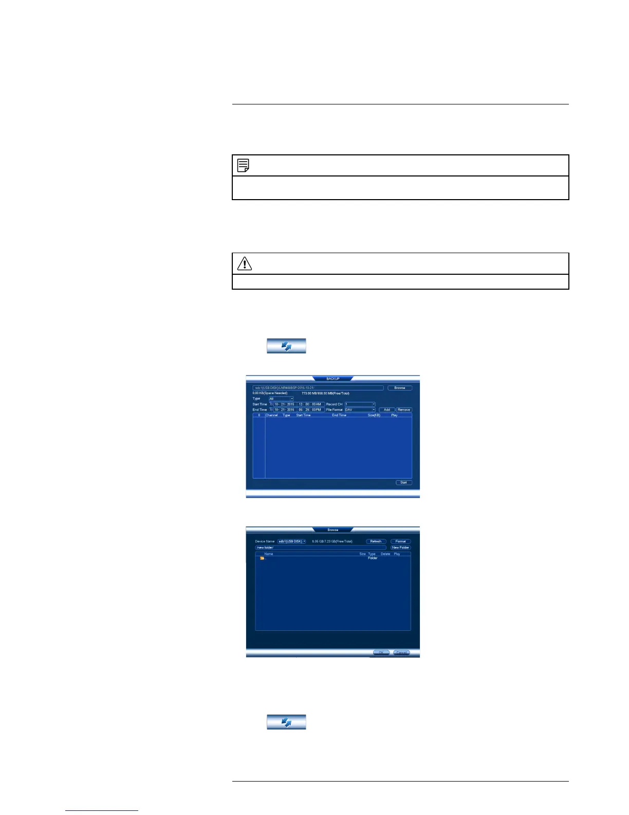 Page #45 background image
