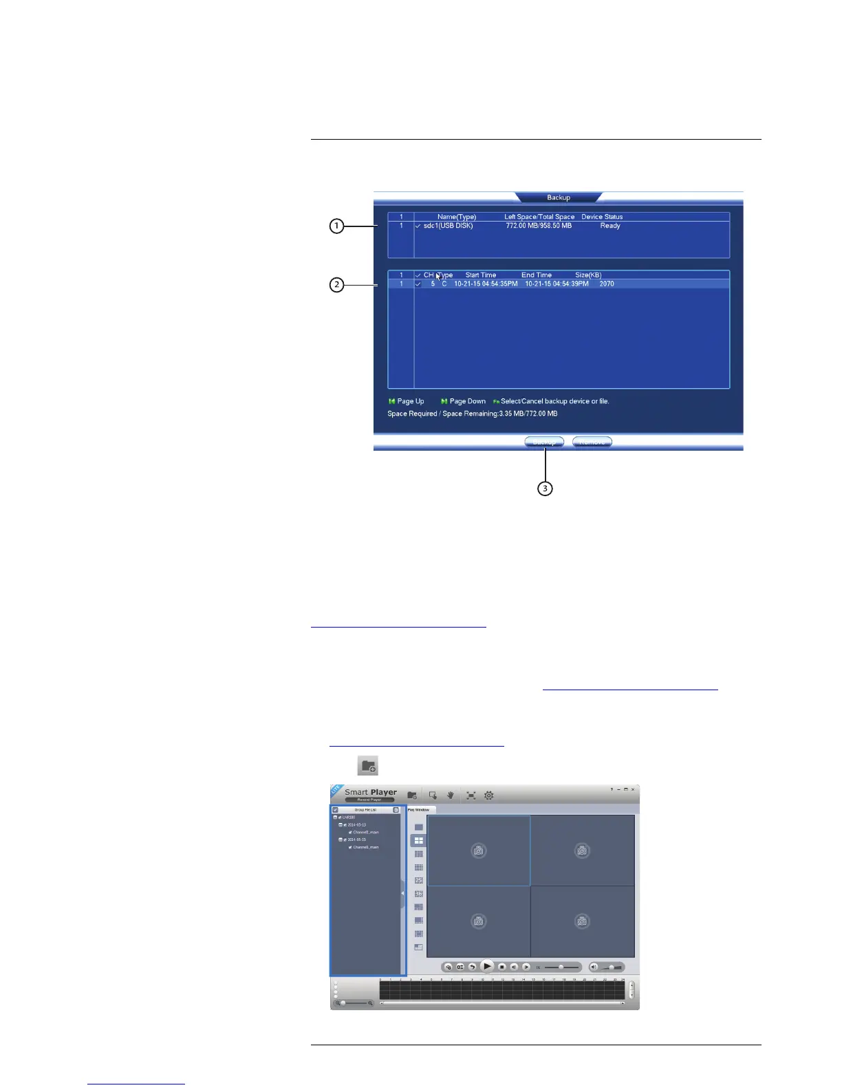 Page #47 background image