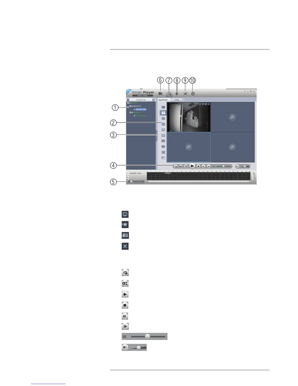 Page #48 background image
