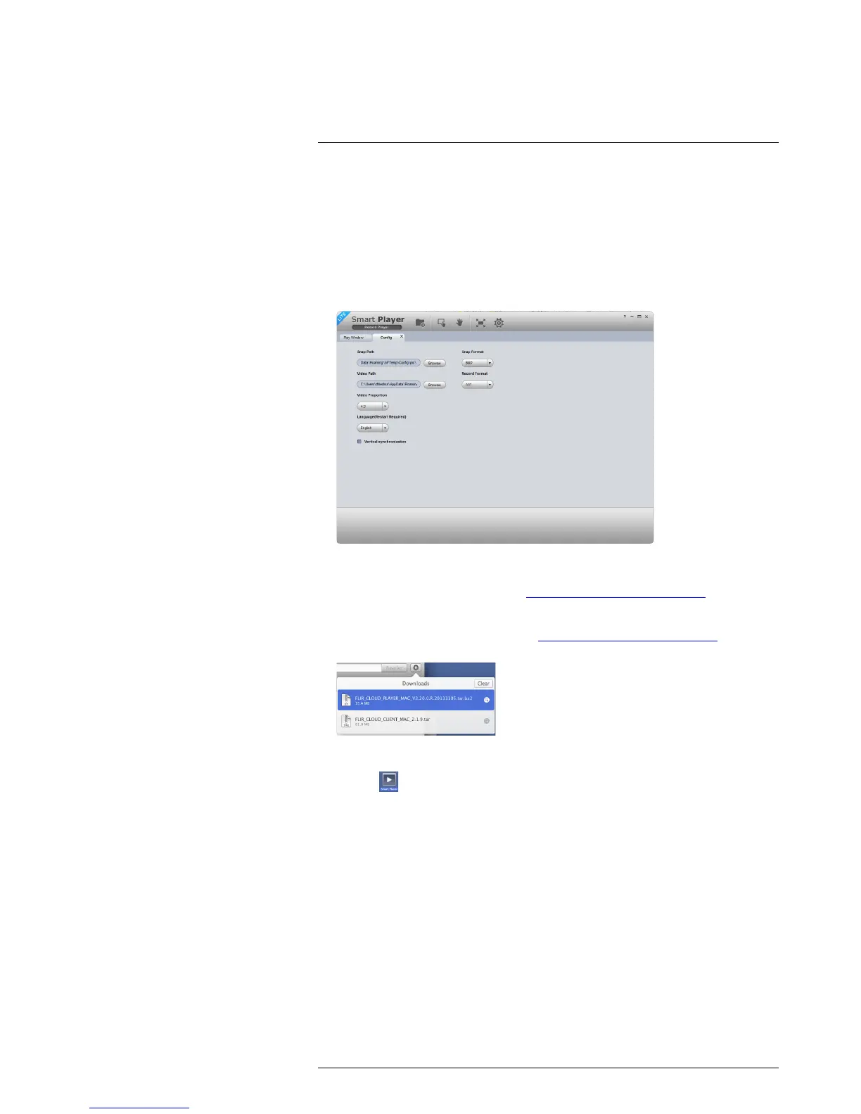 Page #49 background image