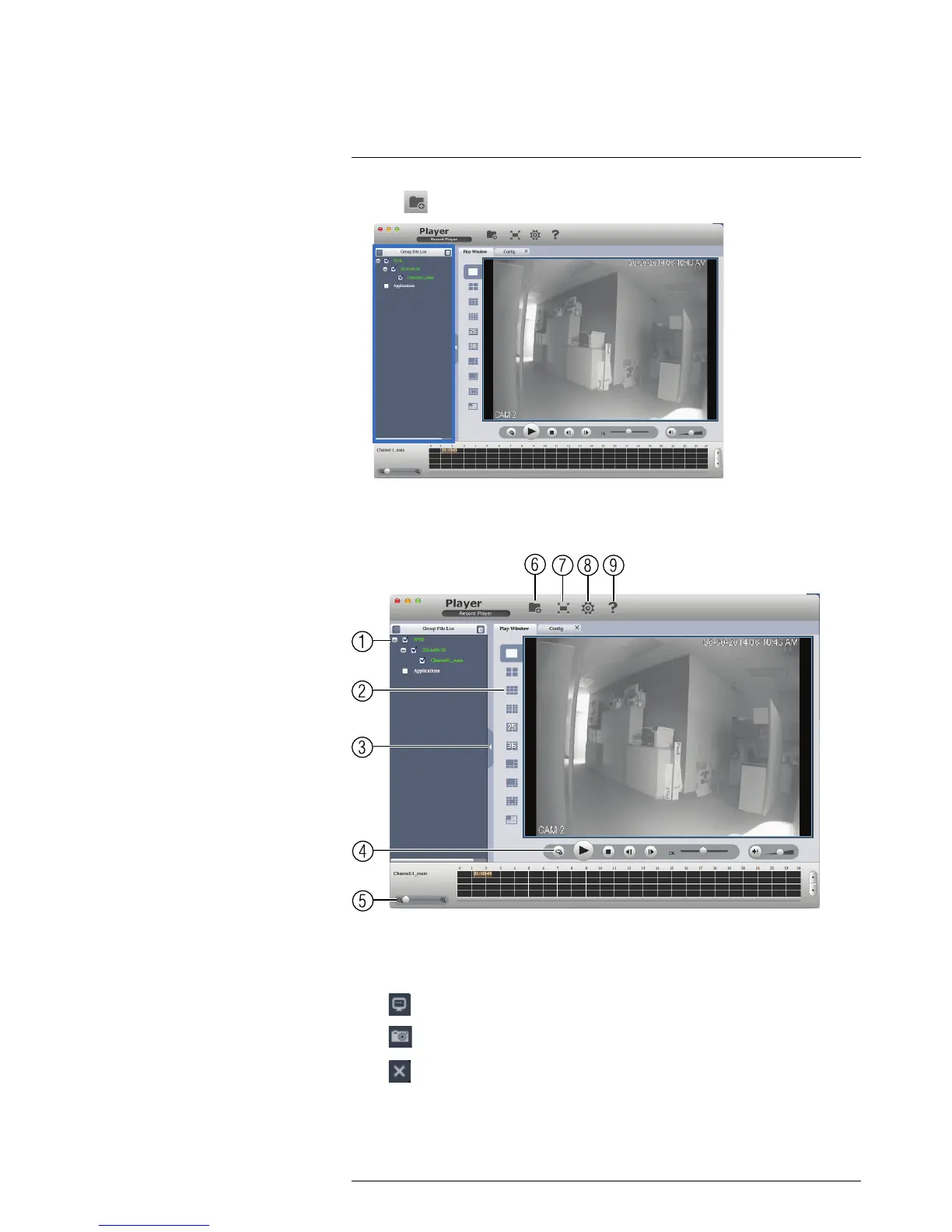 Page #50 background image