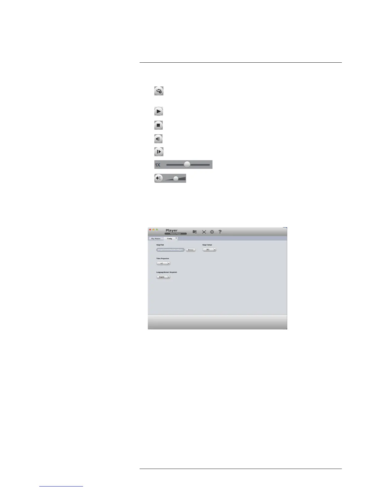 Page #51 background image