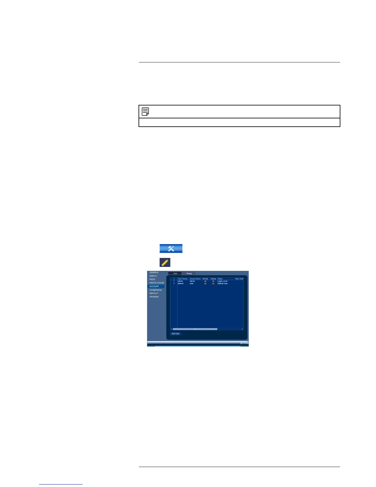 Page #52 background image