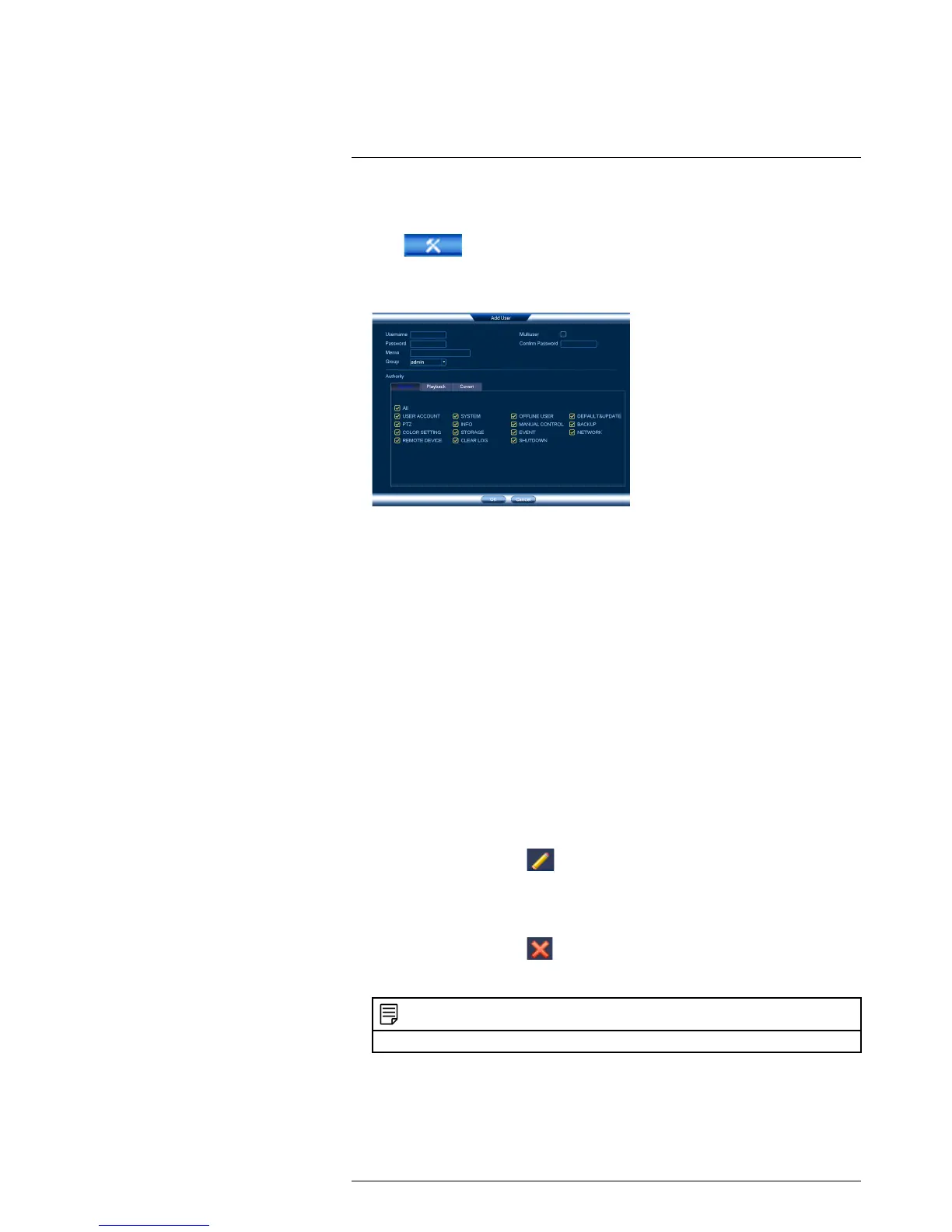 Page #53 background image