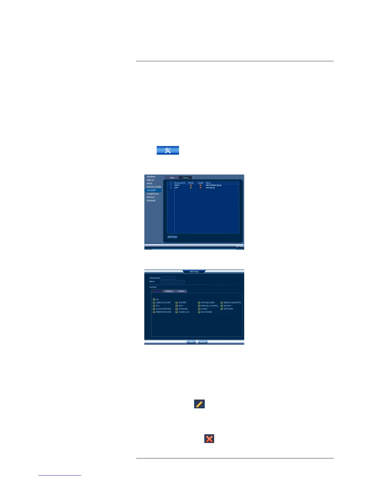 Page #54 background image