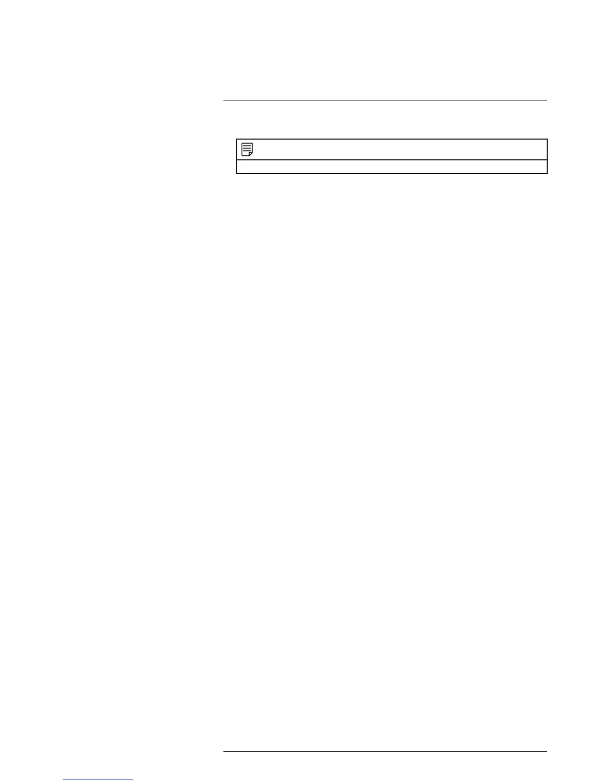 Page #55 background image
