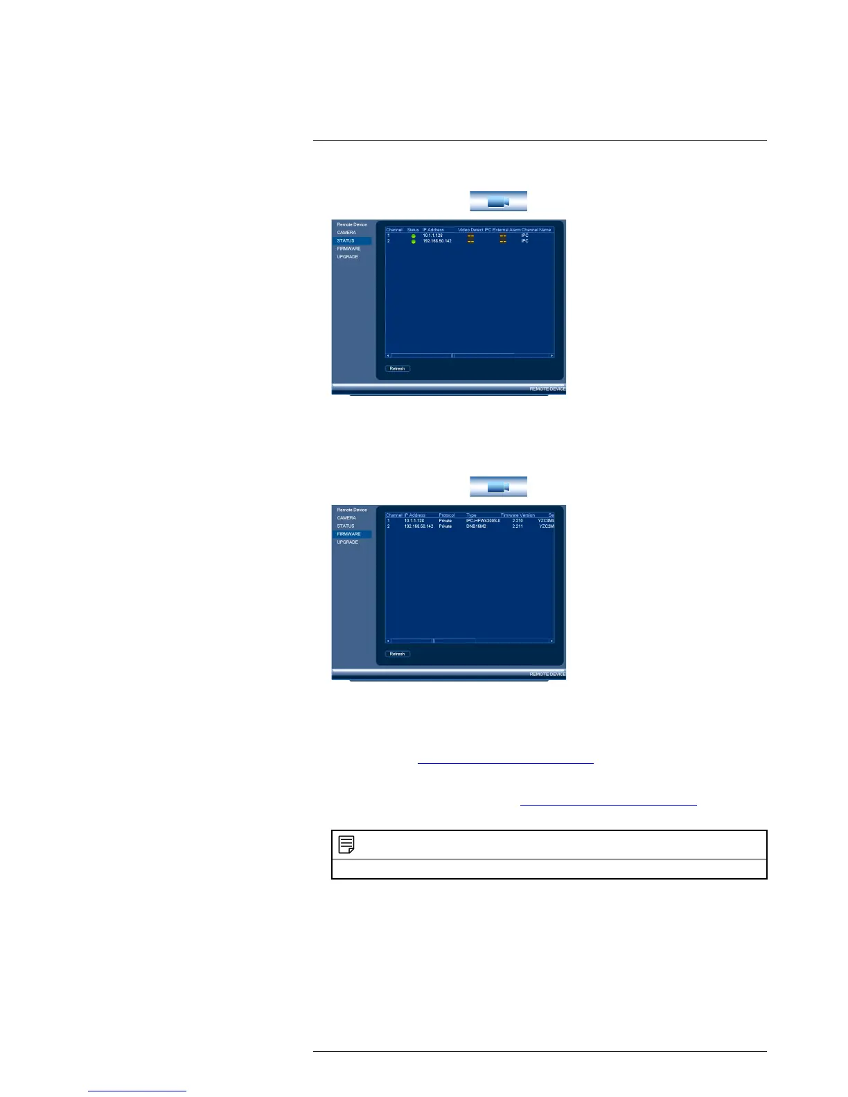 Page #57 background image