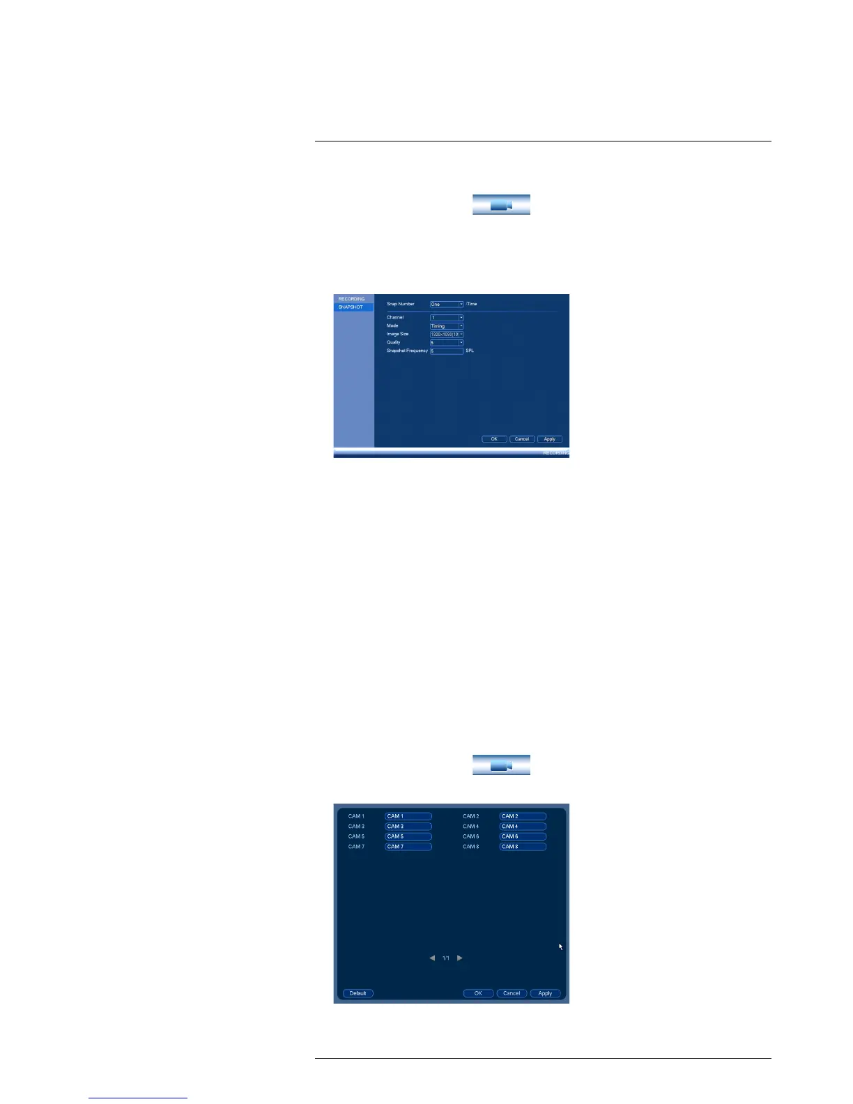 Page #60 background image