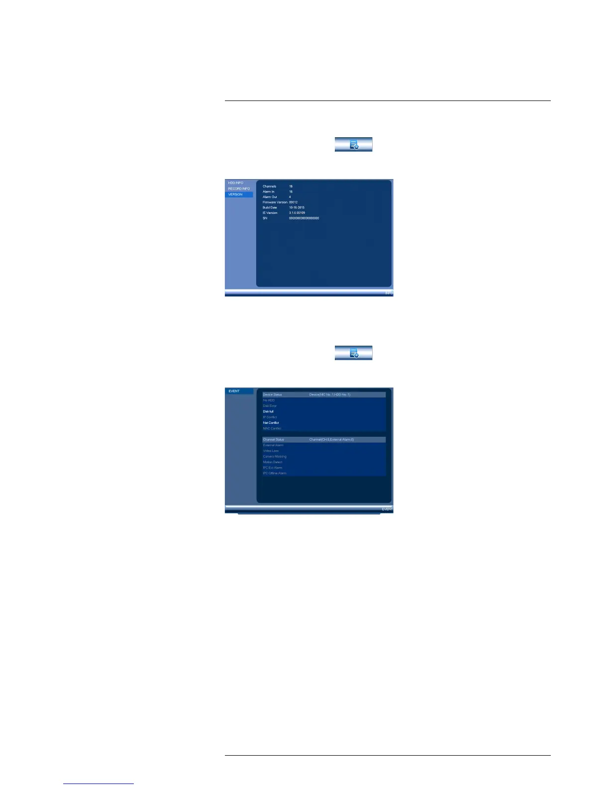 Page #63 background image