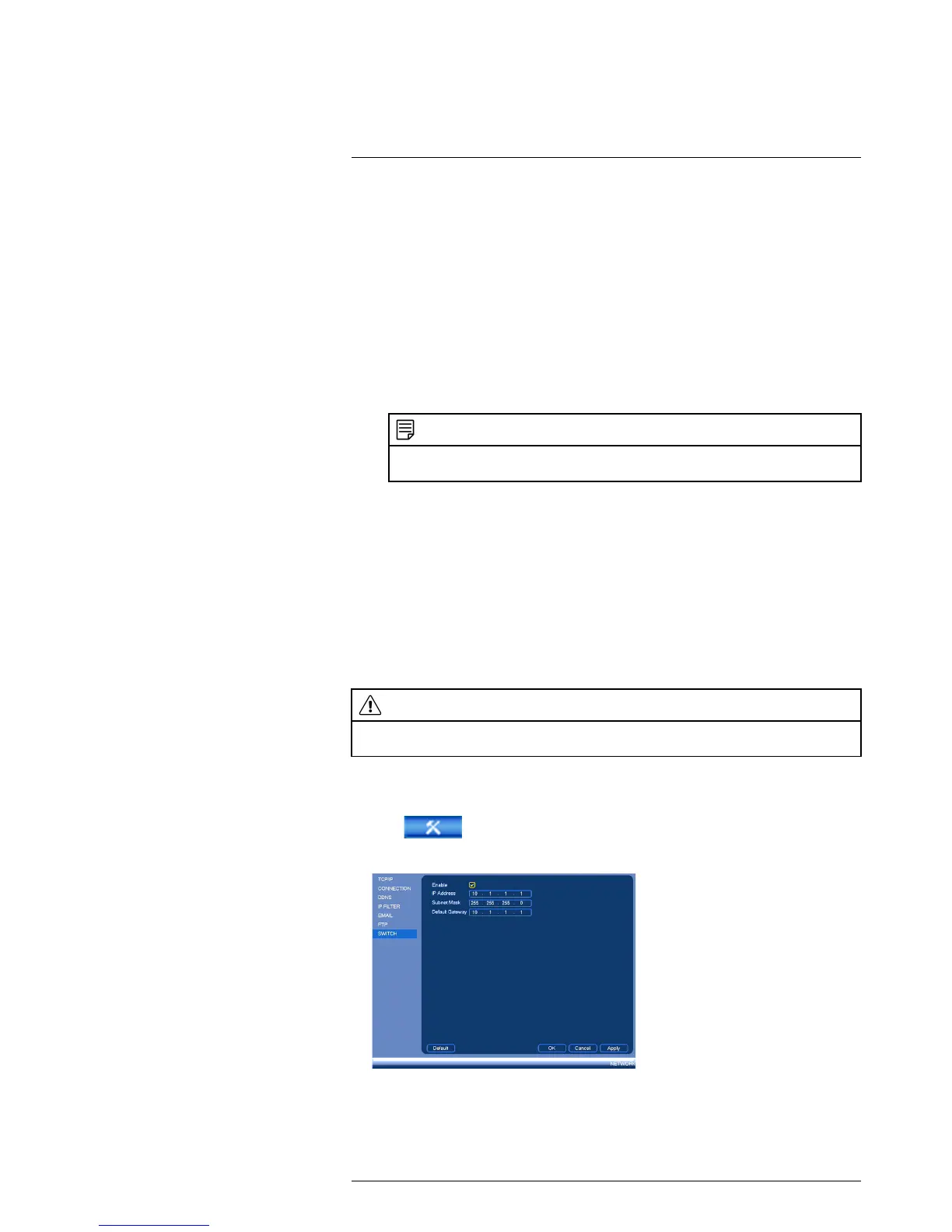 Page #69 background image