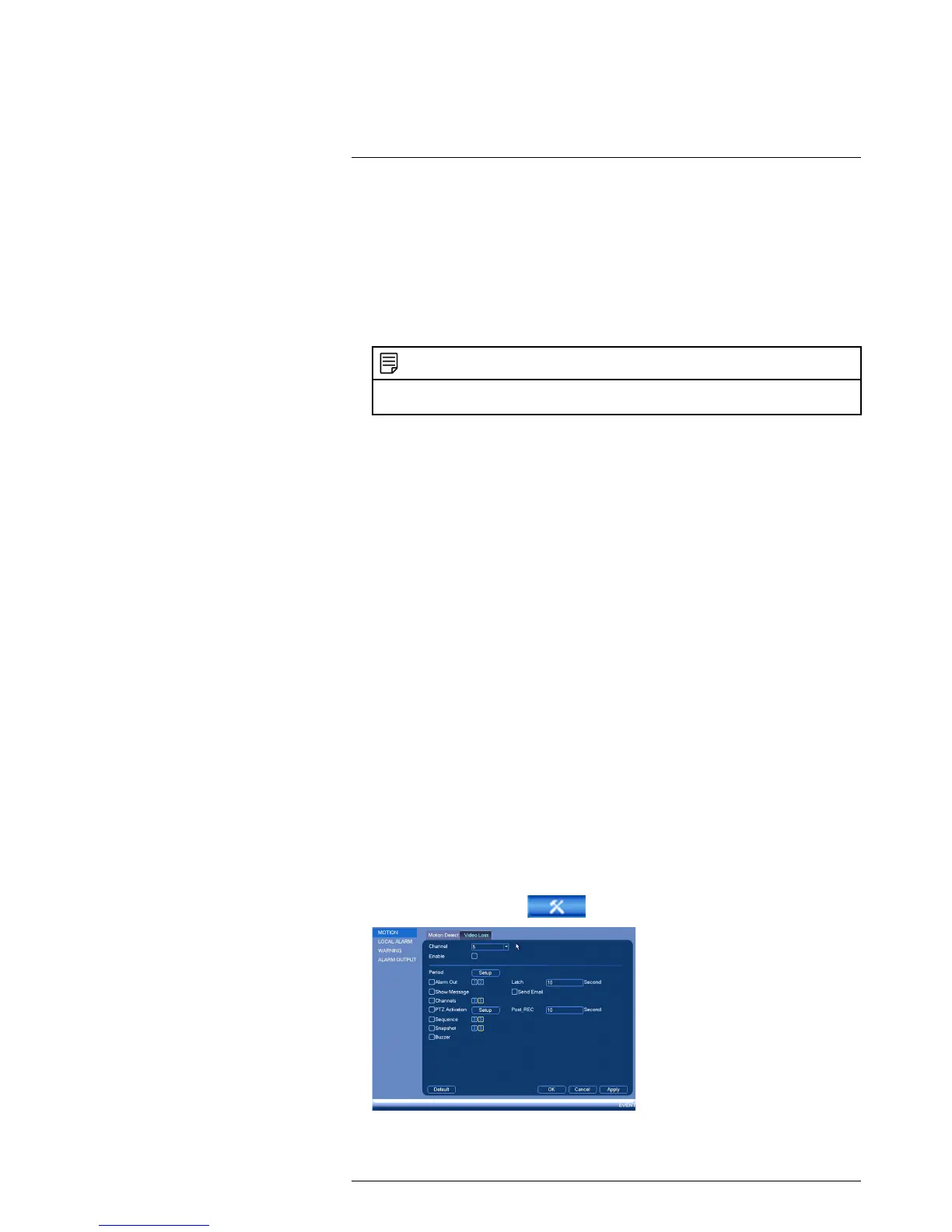 Page #71 background image