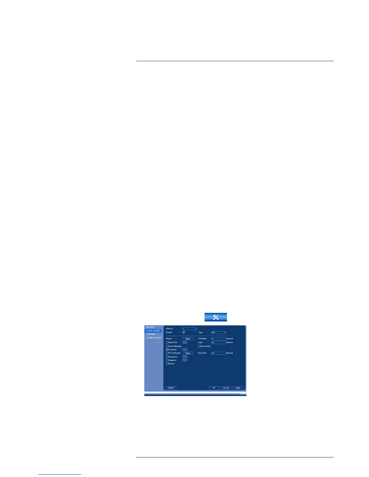 Page #72 background image