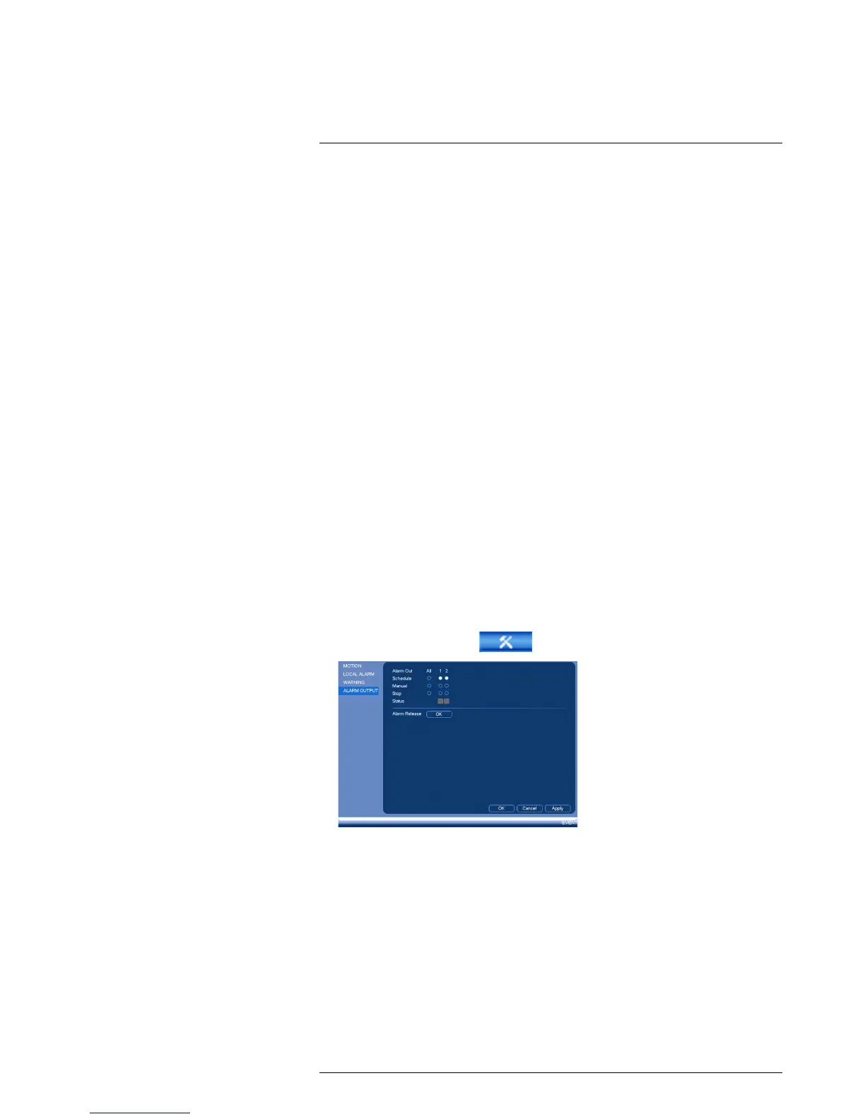 Page #73 background image