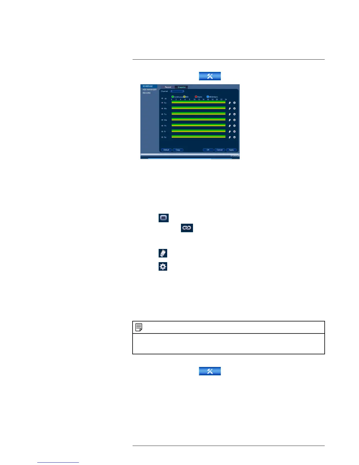 Page #77 background image