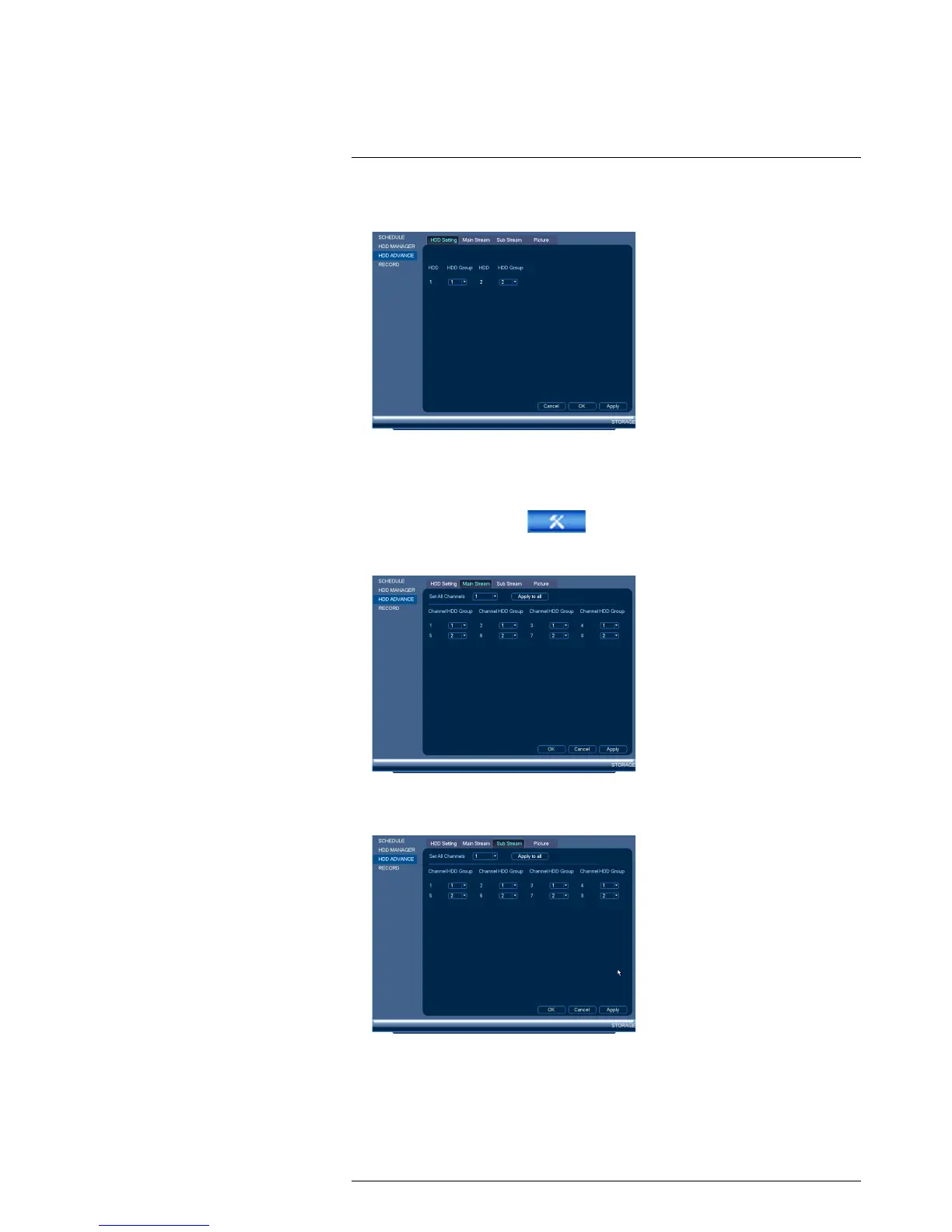 Page #78 background image
