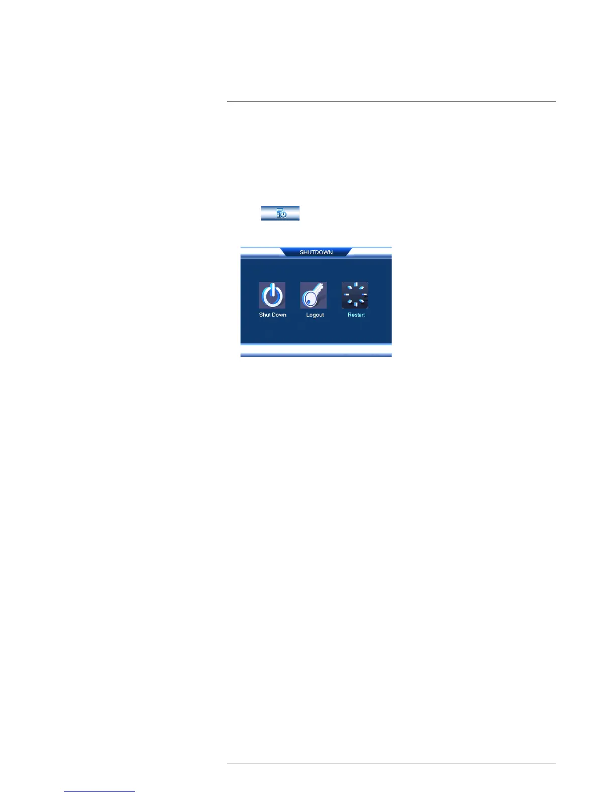Page #87 background image