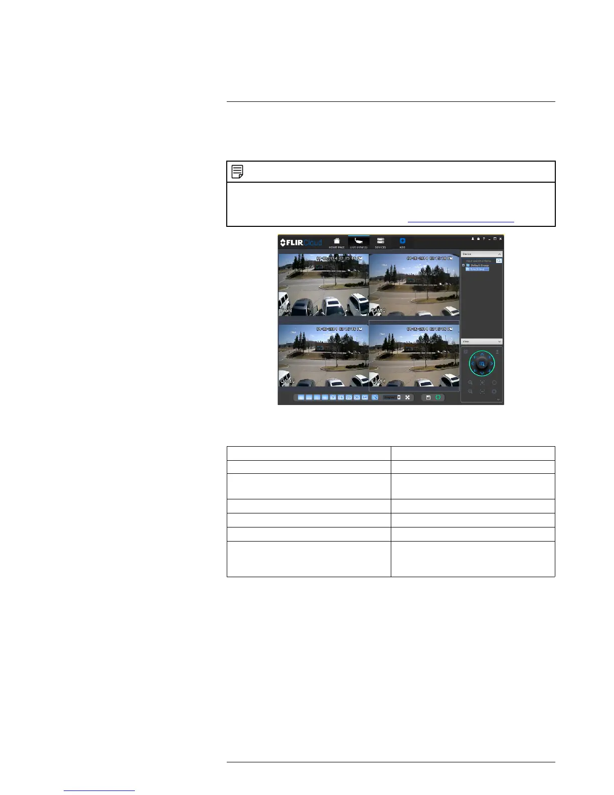 Page #88 background image