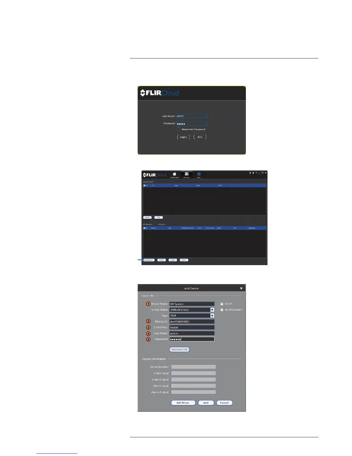 Page #90 background image