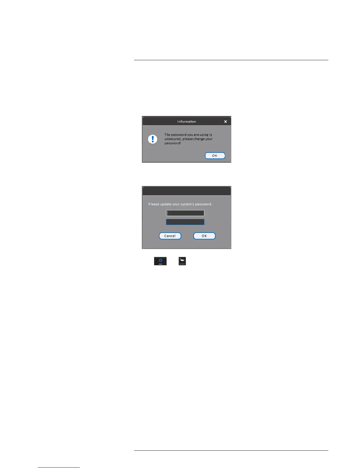 Page #91 background image